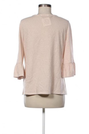 Bluzka damska Camaieu, Rozmiar M, Kolor Kolorowy, Cena 6,99 zł