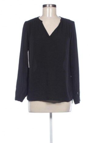 Bluzka damska Camaieu, Rozmiar M, Kolor Czarny, Cena 12,99 zł