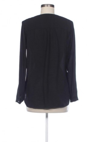 Bluzka damska Camaieu, Rozmiar M, Kolor Czarny, Cena 12,99 zł