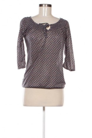 Bluzka damska Camp collection, Rozmiar M, Kolor Kolorowy, Cena 6,99 zł