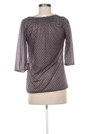 Bluzka damska Camp collection, Rozmiar M, Kolor Kolorowy, Cena 6,99 zł