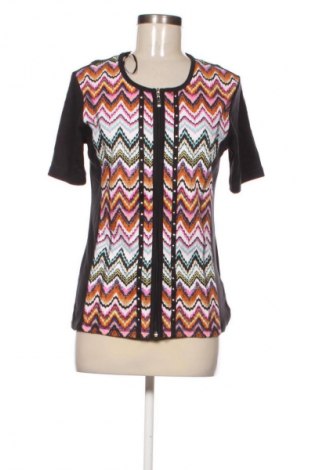 Női blúz Canda, Méret S, Szín Sokszínű, Ár 879 Ft