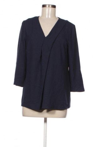 Női blúz Canda, Méret M, Szín Kék, Ár 669 Ft