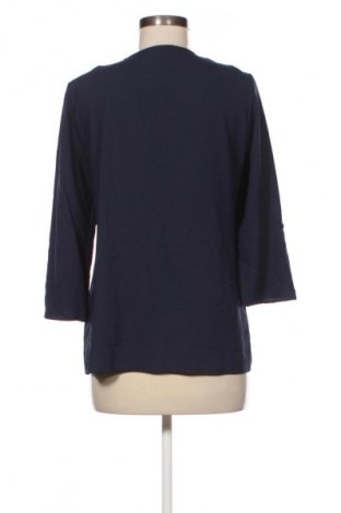 Női blúz Canda, Méret M, Szín Kék, Ár 669 Ft