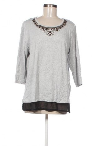 Női blúz Canda, Méret M, Szín Szürke, Ár 669 Ft