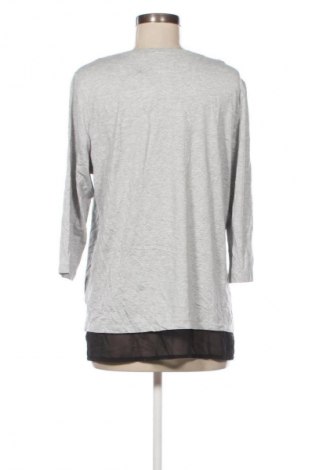 Női blúz Canda, Méret M, Szín Szürke, Ár 669 Ft