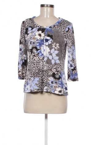 Dámská halenka Canda, Velikost M, Barva Vícebarevné, Cena  99,00 Kč