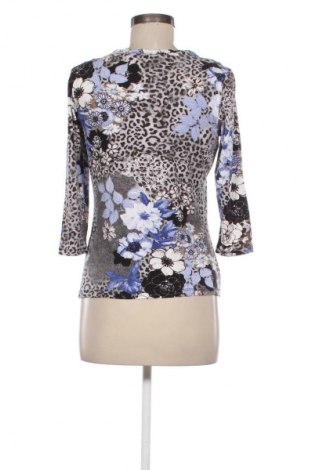 Dámská halenka Canda, Velikost M, Barva Vícebarevné, Cena  99,00 Kč