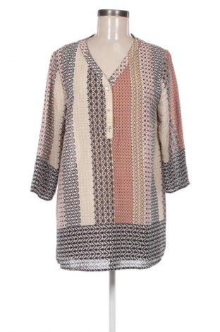 Női blúz Cappuccini, Méret M, Szín Sokszínű, Ár 669 Ft