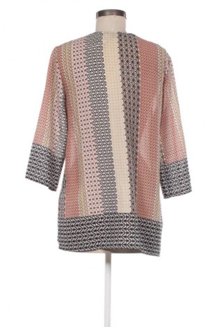 Női blúz Cappuccini, Méret M, Szín Sokszínű, Ár 669 Ft