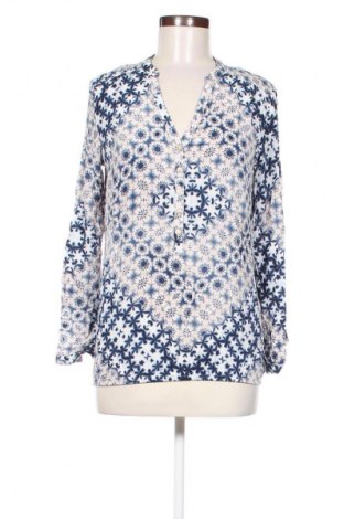 Dámská halenka Cartoon, Velikost S, Barva Vícebarevné, Cena  59,00 Kč