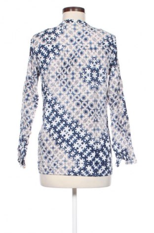 Dámská halenka Cartoon, Velikost S, Barva Vícebarevné, Cena  59,00 Kč