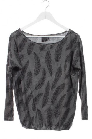 Női blúz Catwalk Junkie, Méret XS, Szín Sokszínű, Ár 669 Ft