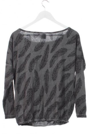 Női blúz Catwalk Junkie, Méret XS, Szín Sokszínű, Ár 669 Ft