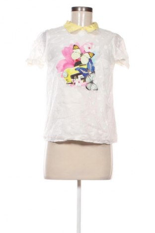 Női blúz Cc&dd, Méret M, Szín Sokszínű, Ár 969 Ft