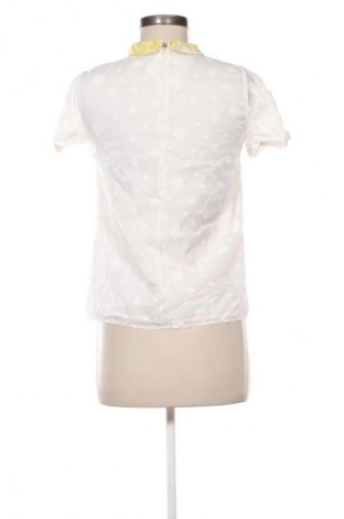 Női blúz Cc&dd, Méret M, Szín Sokszínű, Ár 969 Ft