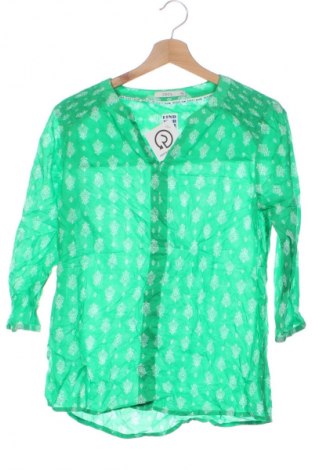 Дамска блуза Cecil, Размер XS, Цвят Многоцветен, Цена 2,04 €