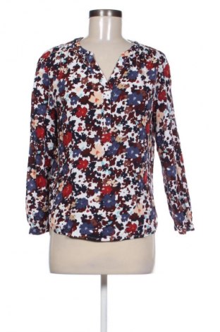 Női blúz Cecil, Méret S, Szín Sokszínű, Ár 1 459 Ft