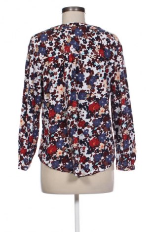 Női blúz Cecil, Méret S, Szín Sokszínű, Ár 1 459 Ft