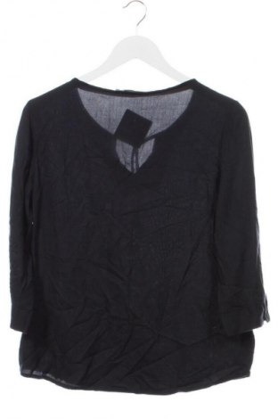 Damen Shirt Cecil, Größe XS, Farbe Blau, Preis 2,99 €