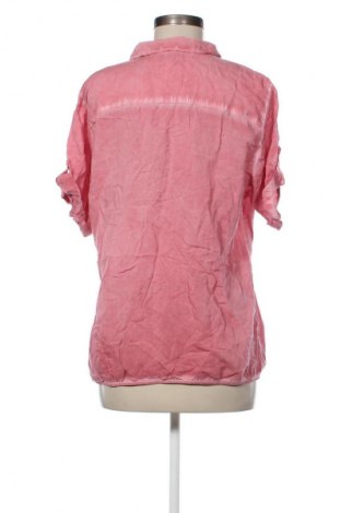 Dámska blúza Cecil, Veľkosť M, Farba Ružová, Cena  3,95 €