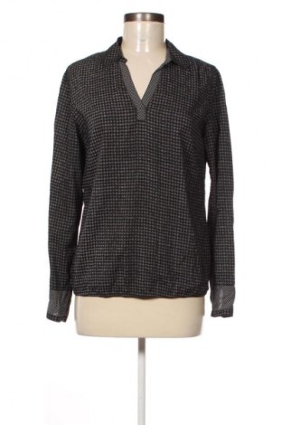 Damen Shirt Cecil, Größe S, Farbe Mehrfarbig, Preis 2,99 €