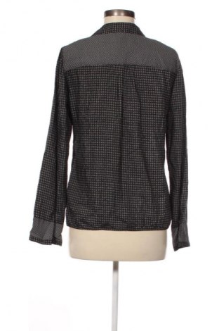 Damen Shirt Cecil, Größe S, Farbe Mehrfarbig, Preis 2,99 €