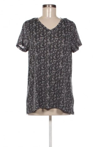 Bluzka damska Cellbes, Rozmiar XL, Kolor Kolorowy, Cena 12,99 zł