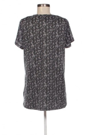 Bluzka damska Cellbes, Rozmiar XL, Kolor Kolorowy, Cena 12,99 zł