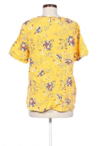 Bluzka damska Cellbes, Rozmiar L, Kolor Kolorowy, Cena 27,99 zł