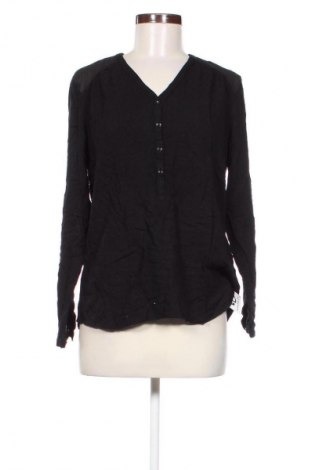 Női blúz Charles Vogele, Méret M, Szín Fekete, Ár 669 Ft