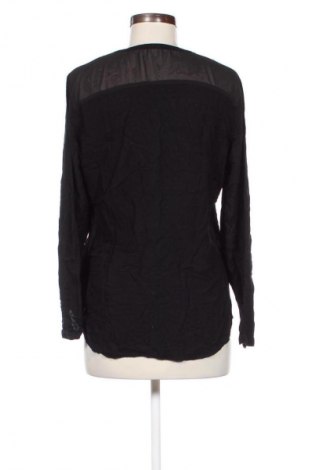 Női blúz Charles Vogele, Méret M, Szín Fekete, Ár 669 Ft