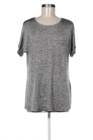 Dámská halenka Charles Vogele, Velikost M, Barva Vícebarevné, Cena  49,00 Kč