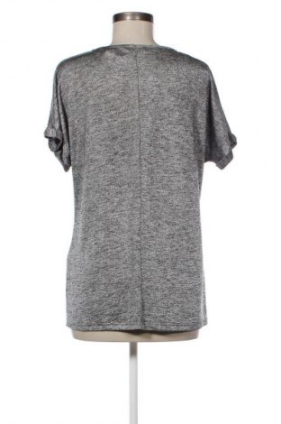 Dámská halenka Charles Vogele, Velikost M, Barva Vícebarevné, Cena  49,00 Kč