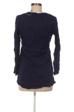 Bluzka damska Christian Berg, Rozmiar S, Kolor Niebieski, Cena 11,99 zł