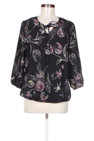 Női blúz Claude Arielle, Méret XL, Szín Sokszínű, Ár 3 176 Ft