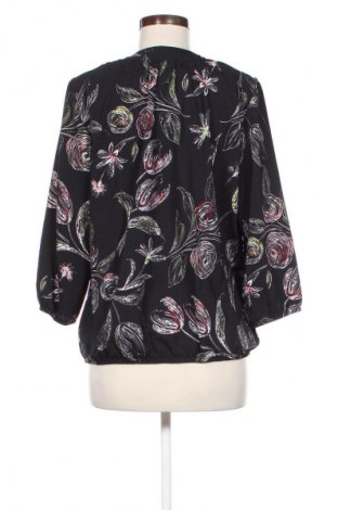 Női blúz Claude Arielle, Méret XL, Szín Sokszínű, Ár 3 176 Ft