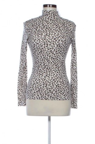 Női blúz Clockhouse, Méret M, Szín Sokszínű, Ár 3 579 Ft