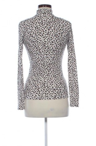 Női blúz Clockhouse, Méret M, Szín Sokszínű, Ár 3 579 Ft