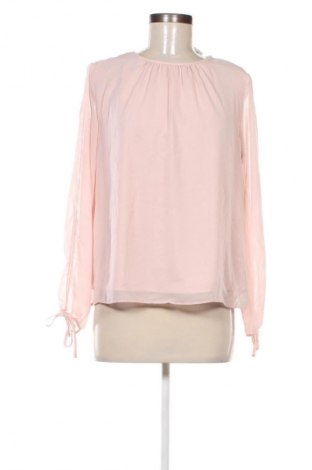 Bluzka damska Clockhouse, Rozmiar M, Kolor Popielaty róż, Cena 7,99 zł