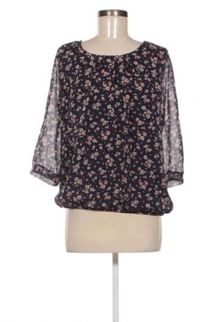 Női blúz Clockhouse, Méret M, Szín Sokszínű, Ár 669 Ft