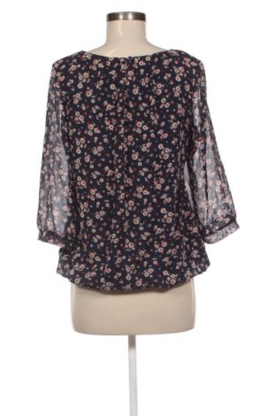 Női blúz Clockhouse, Méret M, Szín Sokszínű, Ár 669 Ft