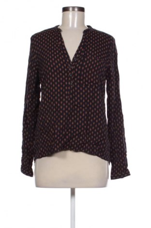 Дамска блуза Clockhouse, Размер M, Цвят Многоцветен, Цена 2,04 €