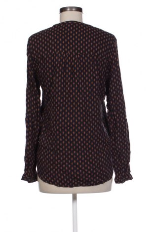 Дамска блуза Clockhouse, Размер M, Цвят Многоцветен, Цена 2,04 €