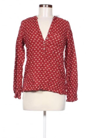 Női blúz Clockhouse, Méret M, Szín Sokszínű, Ár 669 Ft