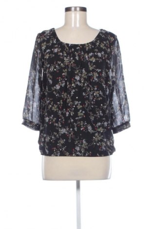 Női blúz Clockhouse, Méret S, Szín Sokszínű, Ár 669 Ft