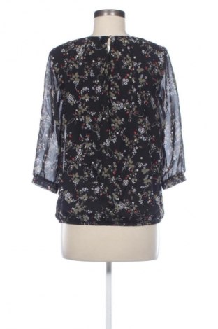 Női blúz Clockhouse, Méret S, Szín Sokszínű, Ár 669 Ft