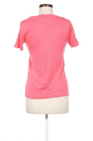 Γυναικεία μπλούζα Closed, Μέγεθος XL, Χρώμα Ρόζ , Τιμή 15,99 €