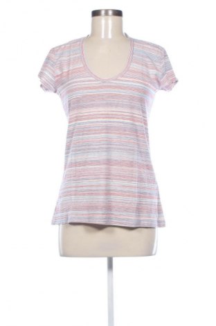 Γυναικεία μπλούζα Closed, Μέγεθος M, Χρώμα Πολύχρωμο, Τιμή 12,99 €