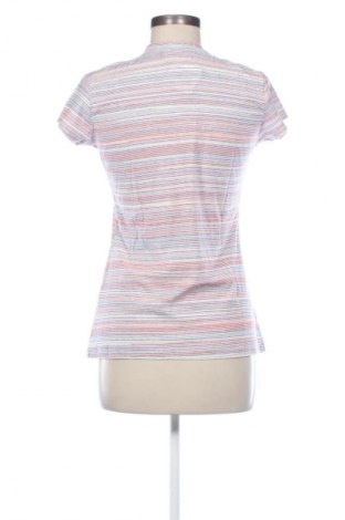 Γυναικεία μπλούζα Closed, Μέγεθος M, Χρώμα Πολύχρωμο, Τιμή 12,99 €